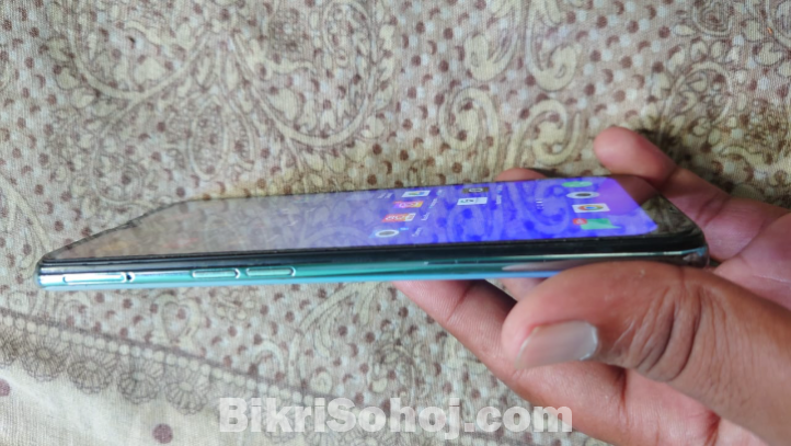 Oppo f15